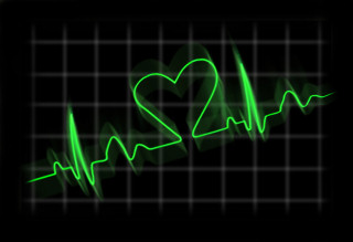 tech-medical-news